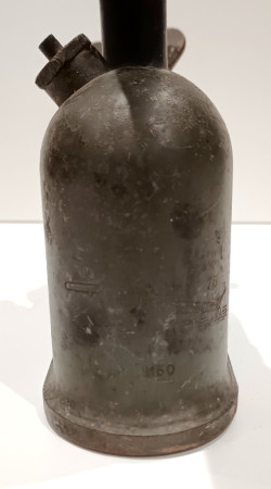 Type M 50 (plate, tôle)